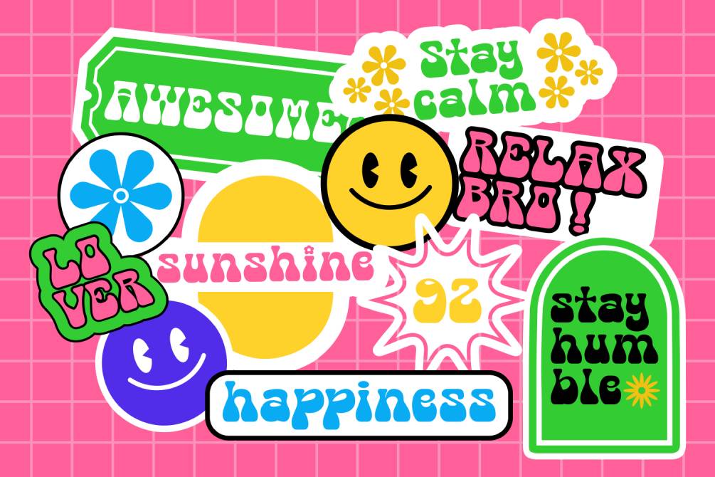 Madie Roger Font Preview01
