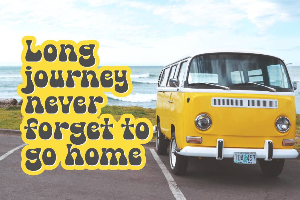Madie Roger Font Preview02